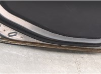  Стекло форточки двери Mitsubishi Galant 2004-2012 11513266 #2