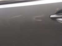 Стекло форточки двери Mitsubishi Galant 2004-2012 11513266 #4