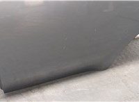  Стекло форточки двери Mitsubishi Galant 2004-2012 11513266 #5