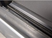  Стекло форточки двери Mitsubishi Galant 2004-2012 11513266 #7