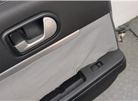  Стекло форточки двери Mitsubishi Galant 2004-2012 11513266 #11