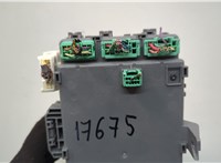  Блок предохранителей Acura TLX 2014-2020 20622088 #3