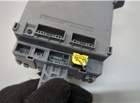  Блок предохранителей Acura TLX 2014-2020 20622088 #4