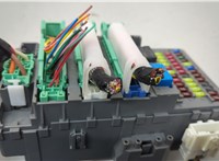  Блок предохранителей Acura TLX 2014-2020 20622088 #5