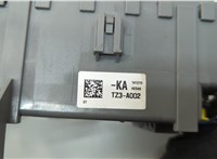  Блок предохранителей Acura TLX 2014-2020 20622088 #6