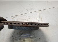 52009968AA Диск тормозной Dodge Ram 2019-2025 20622091 #2