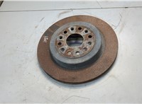52009968AA Диск тормозной Dodge Ram 2019-2025 20622091 #3