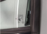  Стекло форточки двери Mitsubishi Galant 2004-2012 11513273 #6