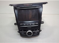 39540TZ3A020 Магнитола Acura TLX 2014-2020 20622103 #1