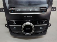 39540TZ3A020 Магнитола Acura TLX 2014-2020 20622103 #2