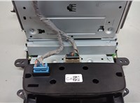 39540TZ3A020 Магнитола Acura TLX 2014-2020 20622103 #4