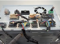 39540TZ3A020 Магнитола Acura TLX 2014-2020 20622103 #5