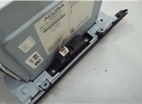 39540TZ3A020 Магнитола Acura TLX 2014-2020 20622103 #6