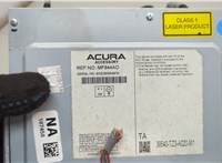 39540TZ3A020 Магнитола Acura TLX 2014-2020 20622103 #7