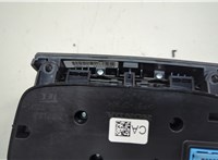 39540TZ3A020 Магнитола Acura TLX 2014-2020 20622103 #8