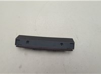  Пластик панели торпеды Nissan 350Z 2002-2009 20622107 #1
