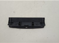  Пластик панели торпеды Nissan 350Z 2002-2009 20622107 #2