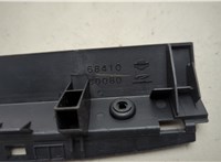  Пластик панели торпеды Nissan 350Z 2002-2009 20622107 #3
