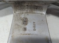 Диск колесный Volkswagen Passat 6 2005-2010 20622108 #2
