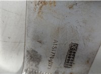  Диск колесный Volkswagen Passat 6 2005-2010 20622108 #3