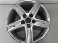  Диск колесный Volkswagen Passat 6 2005-2010 20622108 #1