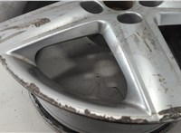  Диск колесный Volkswagen Passat 6 2005-2010 20622108 #4