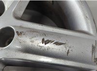  Диск колесный Volkswagen Passat 6 2005-2010 20622108 #5