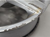  Диск колесный Volkswagen Passat 6 2005-2010 20622108 #6