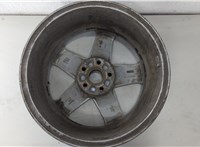  Диск колесный Volkswagen Passat 6 2005-2010 20622108 #8