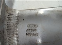  Диск колесный Volkswagen Passat 6 2005-2010 20622108 #9