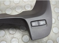  Пластик панели торпеды Acura TLX 2014-2020 20622109 #2