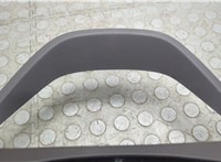  Пластик панели торпеды Acura TLX 2014-2020 20622109 #3