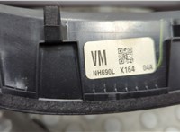  Пластик панели торпеды Acura TLX 2014-2020 20622109 #4