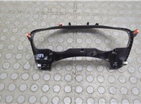  Пластик панели торпеды Acura TLX 2014-2020 20622109 #5