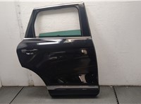  Прочая запчасть Volkswagen Touareg 2010-2014 11520332 #1