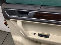  Прочая запчасть Volkswagen Touareg 2010-2014 11520332 #4