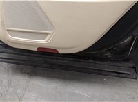  Прочая запчасть Volkswagen Touareg 2010-2014 11520332 #5