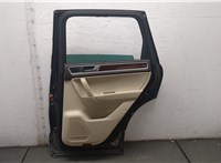  Прочая запчасть Volkswagen Touareg 2010-2014 11520332 #6