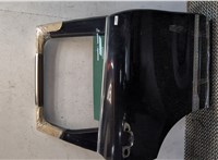  Прочая запчасть Volkswagen Touareg 2010-2014 11520332 #7