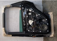  Прочая запчасть Volkswagen Touareg 2010-2014 11520332 #8