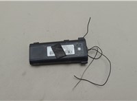  Блок комфорта Toyota Tundra 2007-2013 20622113 #1