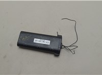  Блок комфорта Toyota Tundra 2007-2013 20622113 #2