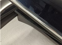  Ручка двери наружная Chevrolet Malibu 2015-2018 11513282 #4