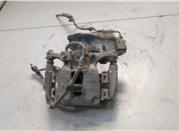 68412368AA Суппорт Dodge Ram 2019-2025 20622118 #1