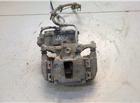 68412367AA Суппорт Dodge Ram 2019-2025 20622123 #1