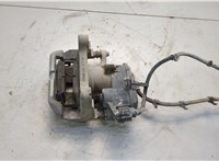68412367AA Суппорт Dodge Ram 2019-2025 20622123 #2