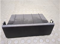  Бардачок (вещевой ящик) Nissan 350Z 2002-2009 20622124 #1