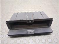  Бардачок (вещевой ящик) Nissan 350Z 2002-2009 20622124 #2