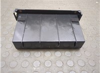  Бардачок (вещевой ящик) Nissan 350Z 2002-2009 20622124 #3