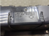  Бардачок (вещевой ящик) Nissan 350Z 2002-2009 20622124 #4